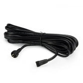 Photo of Aquascape Quick-Connects Extension Cables  - Aquascape USA